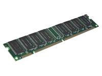 Kingston 512MB ECC (KTD-PE1550/512)